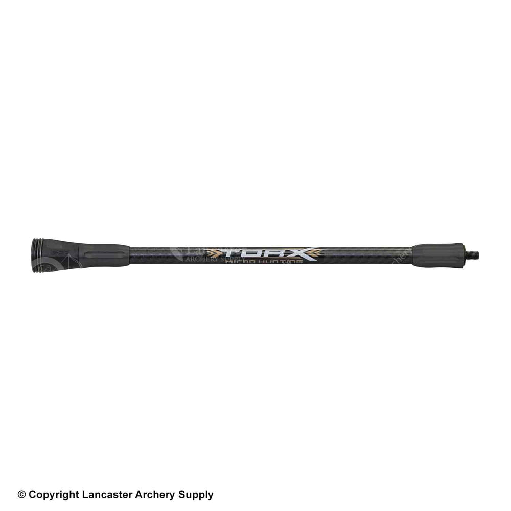 Stabilisateur Carbon Centra pour carabine Stabilisateur Carbon Centra pour carabine