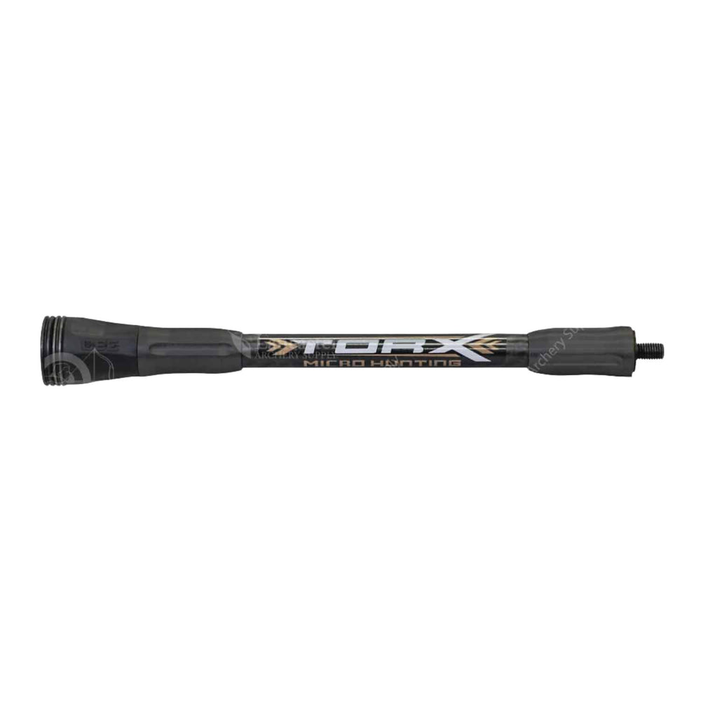 CBE Torx Micro 10