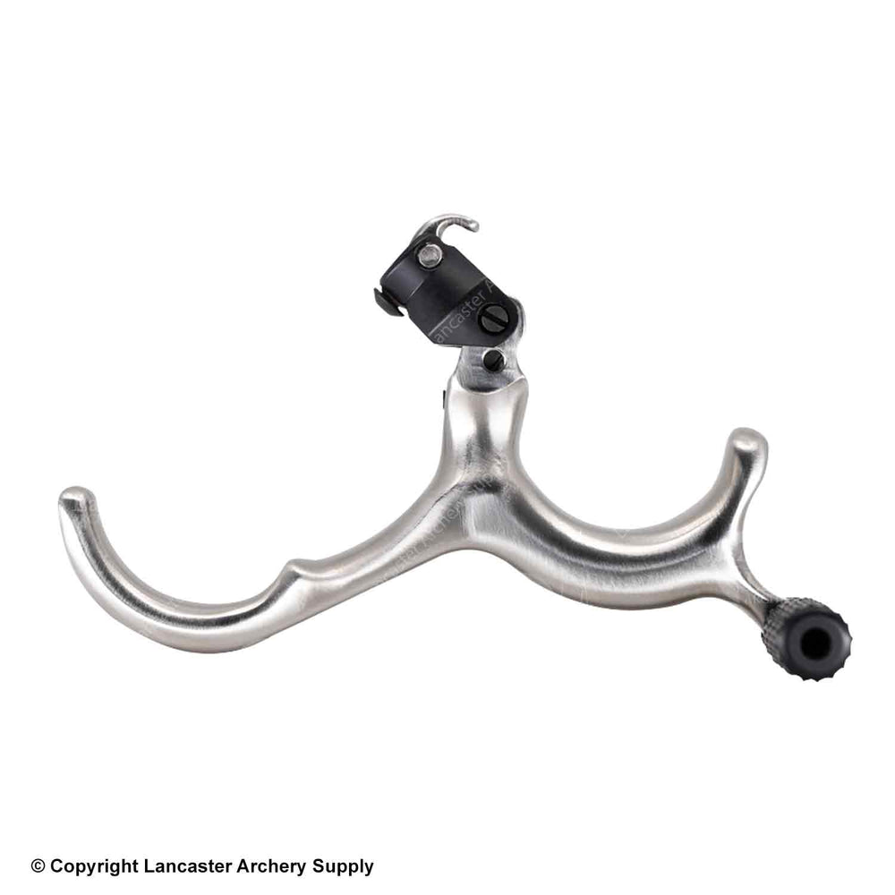 B3 Coop Pro Stainless Steel Back Tension Release