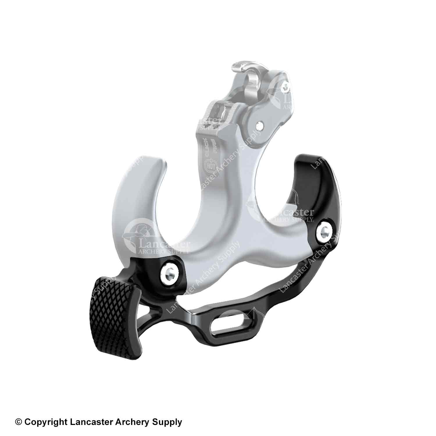 UltraView The Hinge 2 Hunting Bracket (Aluminum)