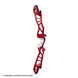 Sebastien Flute NEO 25