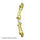 Sebastien Flute NEO 25