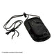 Hunter Specialties Magnetic Mouth Call Carrying Case