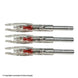Buck Rub Gear Lighted SwitchNock