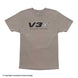 Mathews V3X Tee