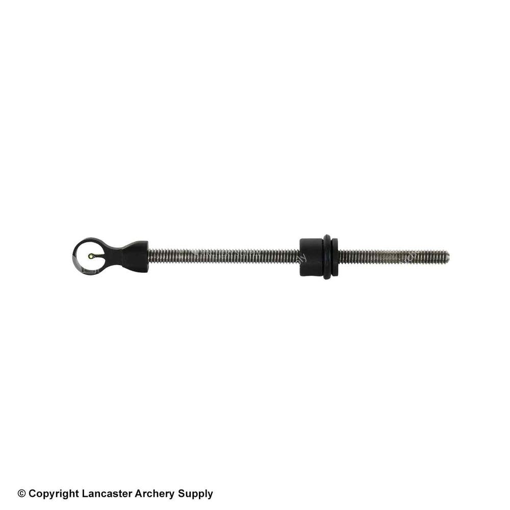 ASES Arty Circle Recurve Sight Pin