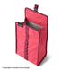 YETI Daytrip Lunch Bag (Bimini Pink Limited Edition)