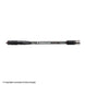 Epic Fusion XC 500 Carbon Side Rod (15