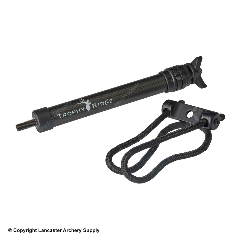 Trophy Ridge Shock Stop Stabilizer (8