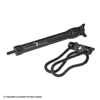 Trophy Ridge Shock Stop Stabilizer (8