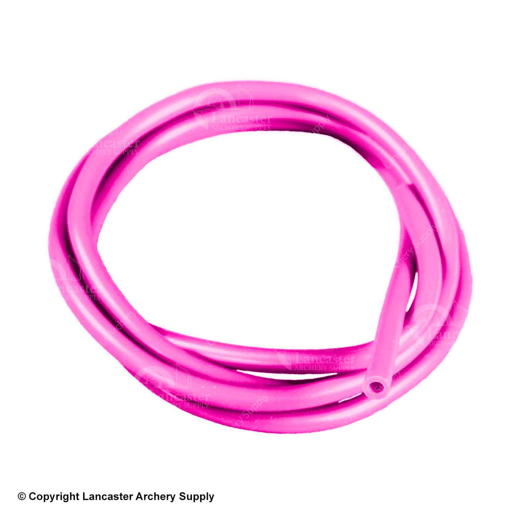 RAD UVR Peep Tubing