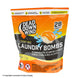 Dead Down Wind Laundry Bombs (28 Pack)