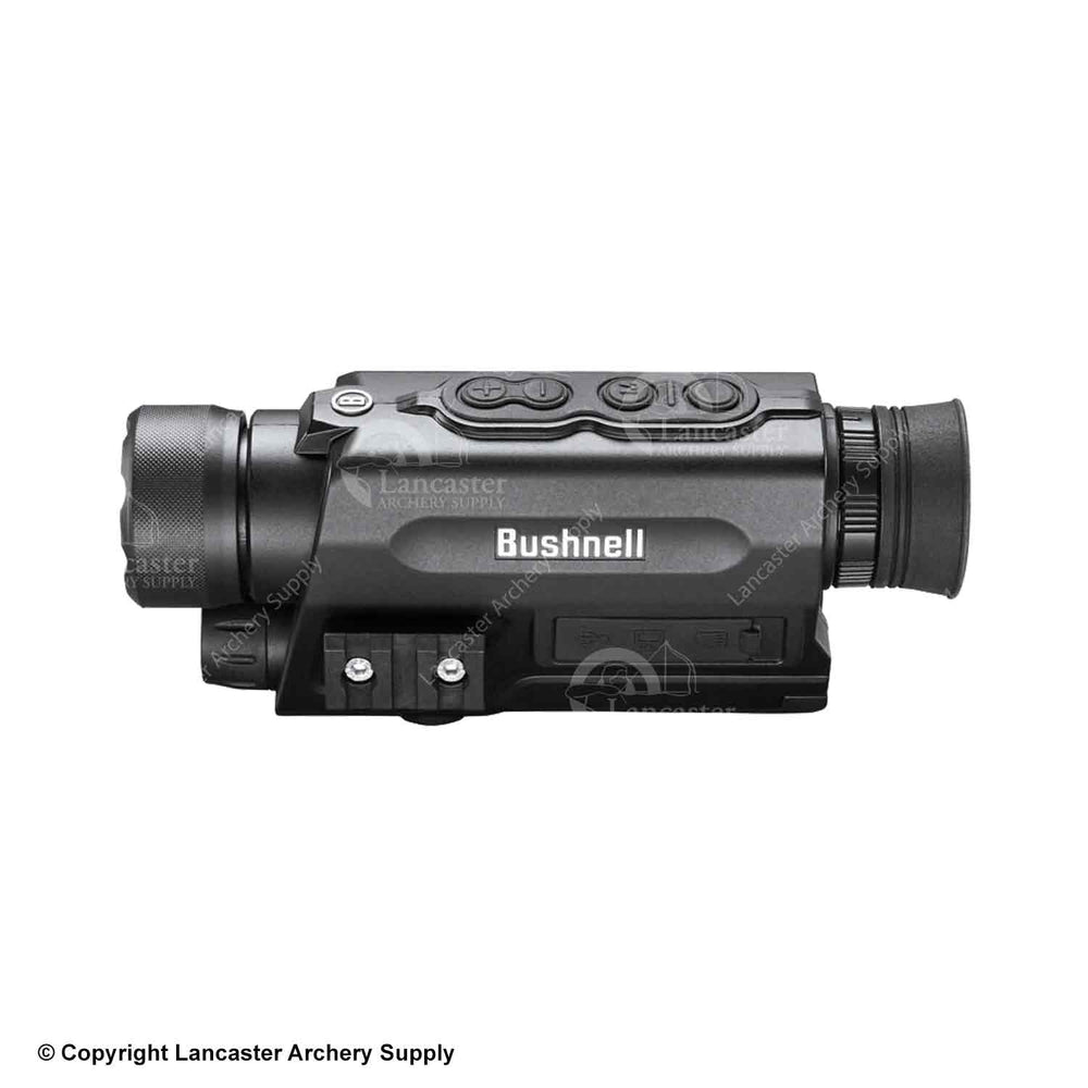 Bushnell Equinox X650 Digital Night Vision
