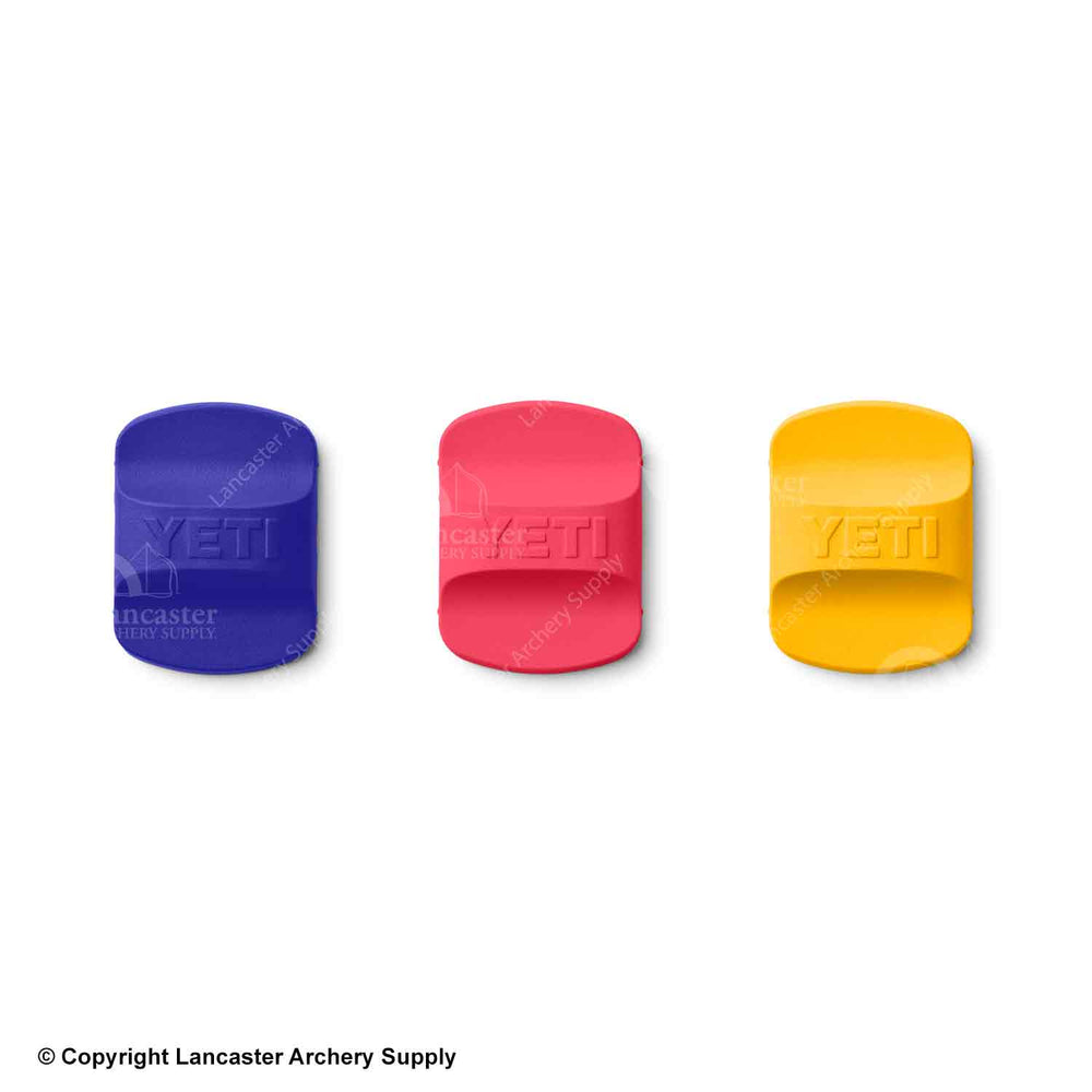 YETI Magslider Spring Color Replacement Pack – Lancaster Archery