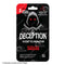 Atc banner alt text