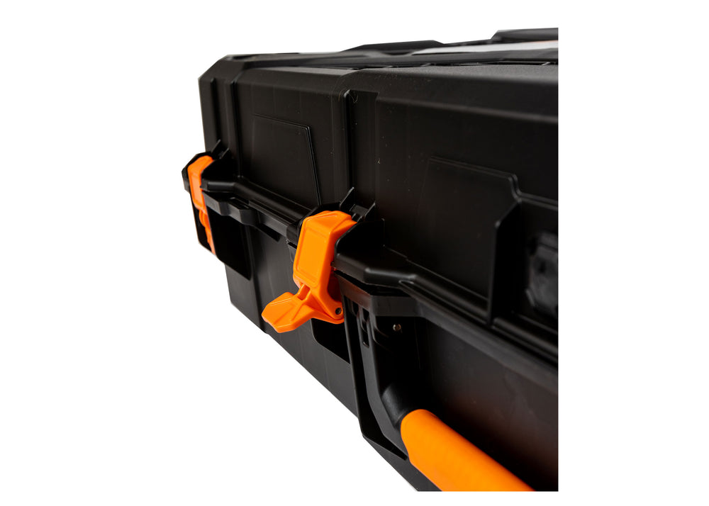 Flambeau Outdoors Formula Bow Case - Features A.B.S. Foamless Bow Security Sy Flambeau Outdoors Formula Bow Case - Features A.B.S. Foamless Bow Security Sy