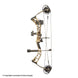 PSE Brute ATK Compound Bow Hunter Package