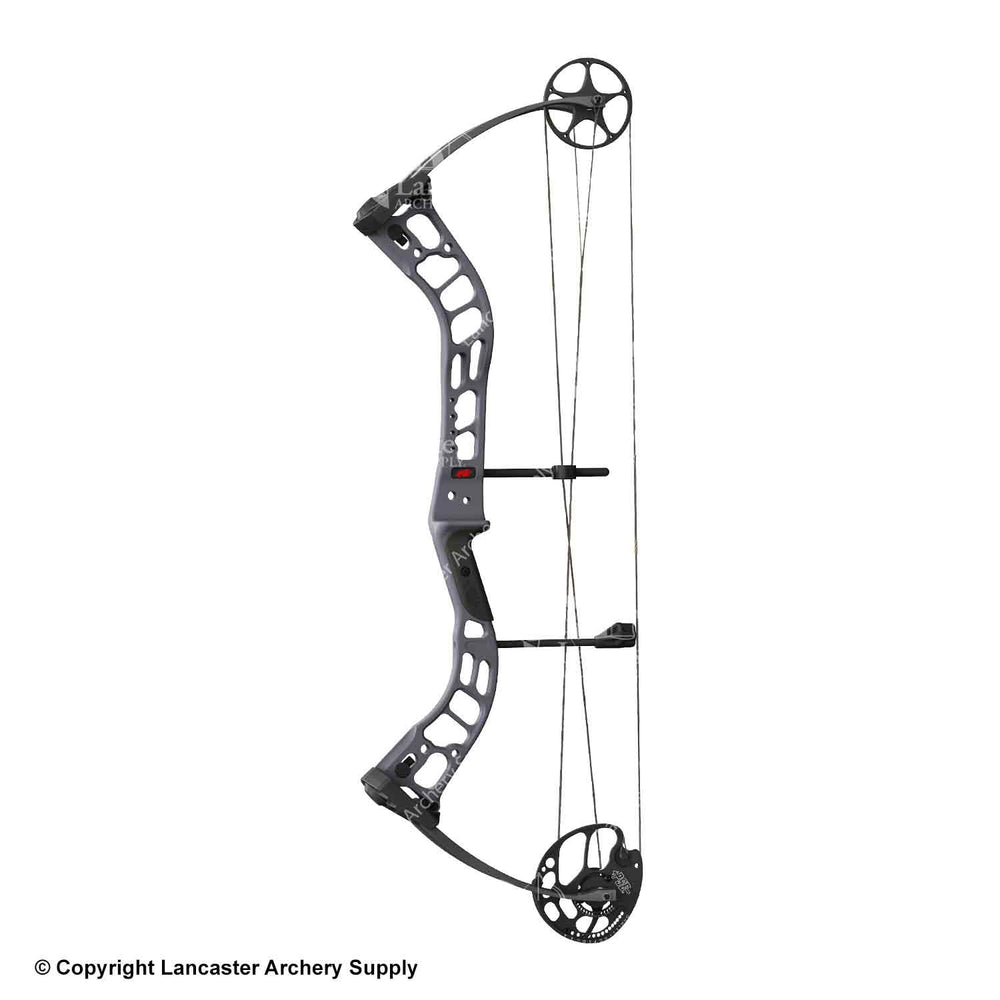 PSE Stinger ATK Compound Bow
