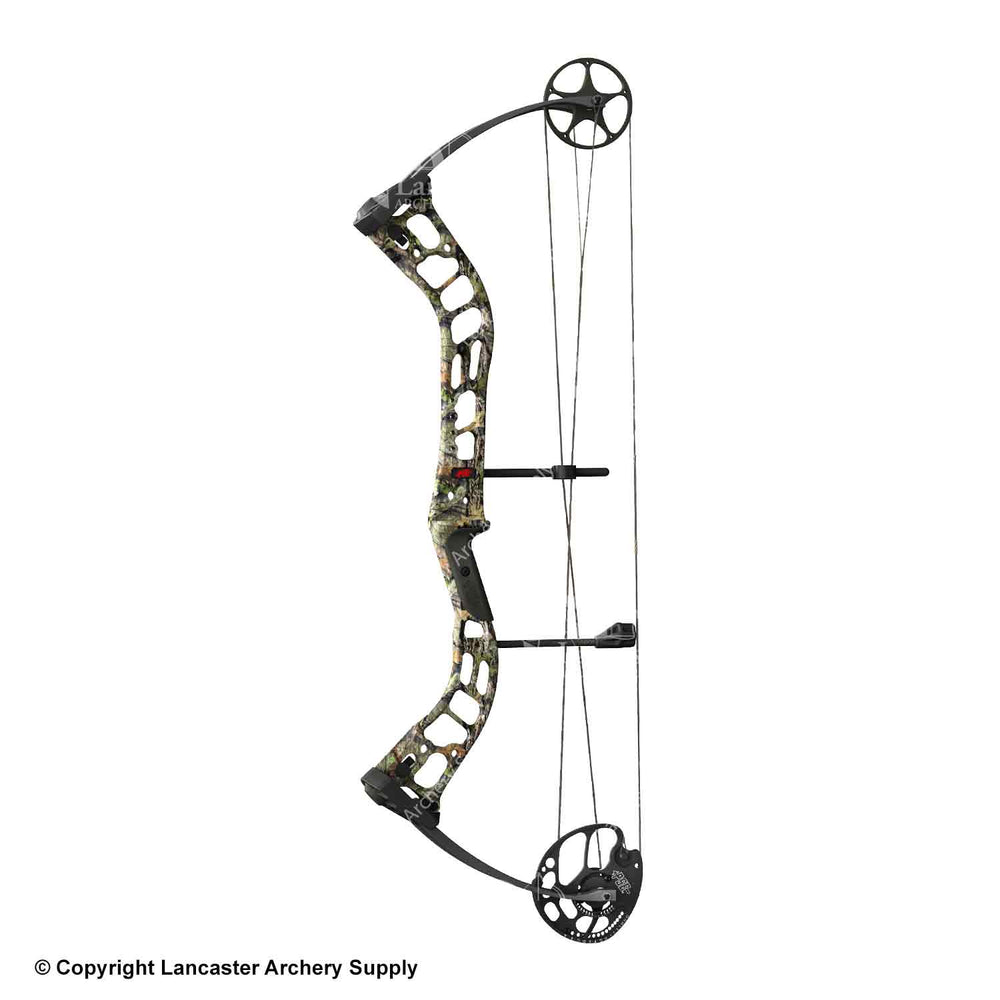 PSE Stinger ATK Compound Bow