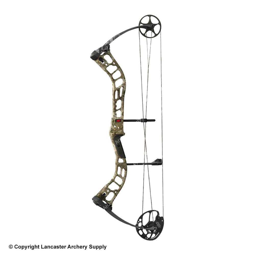 PSE Stinger ATK Compound Bow