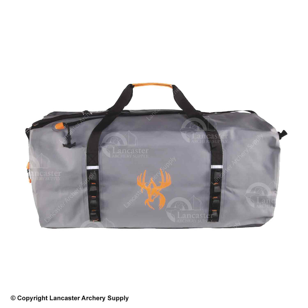 Wildgame Zero+ Trace Gear Bag