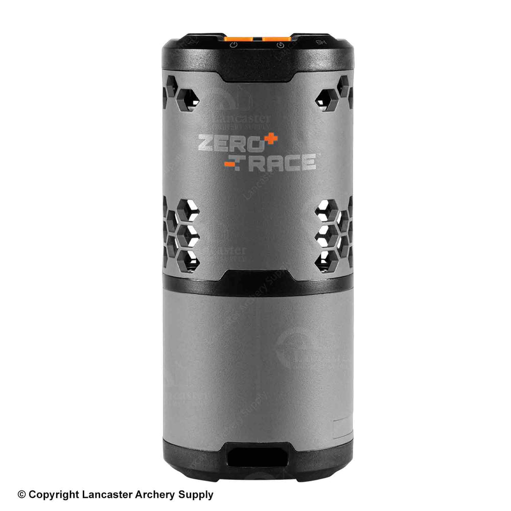 Wildgame Zero+ Trace Charge Scent Eliminator