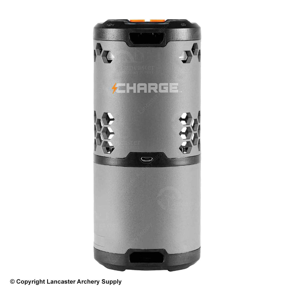 Wildgame Zero+ Trace Charge Scent Eliminator