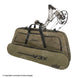 OMP Mathews V3X Bow Case
