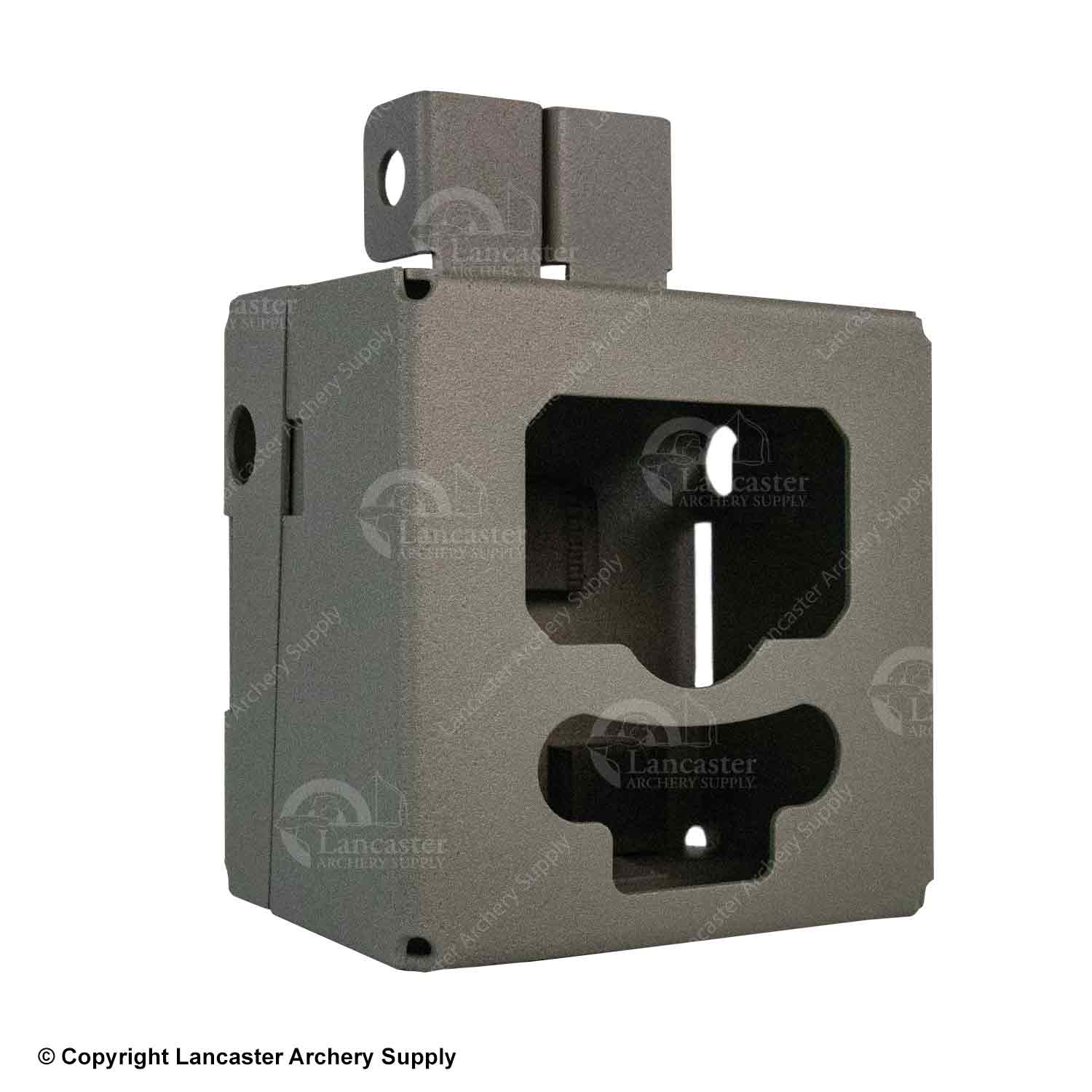 Moultrie Micro Series Security Box
