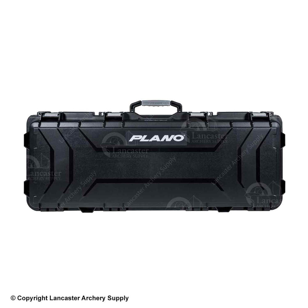 Plano Field Locker Element Bow Case