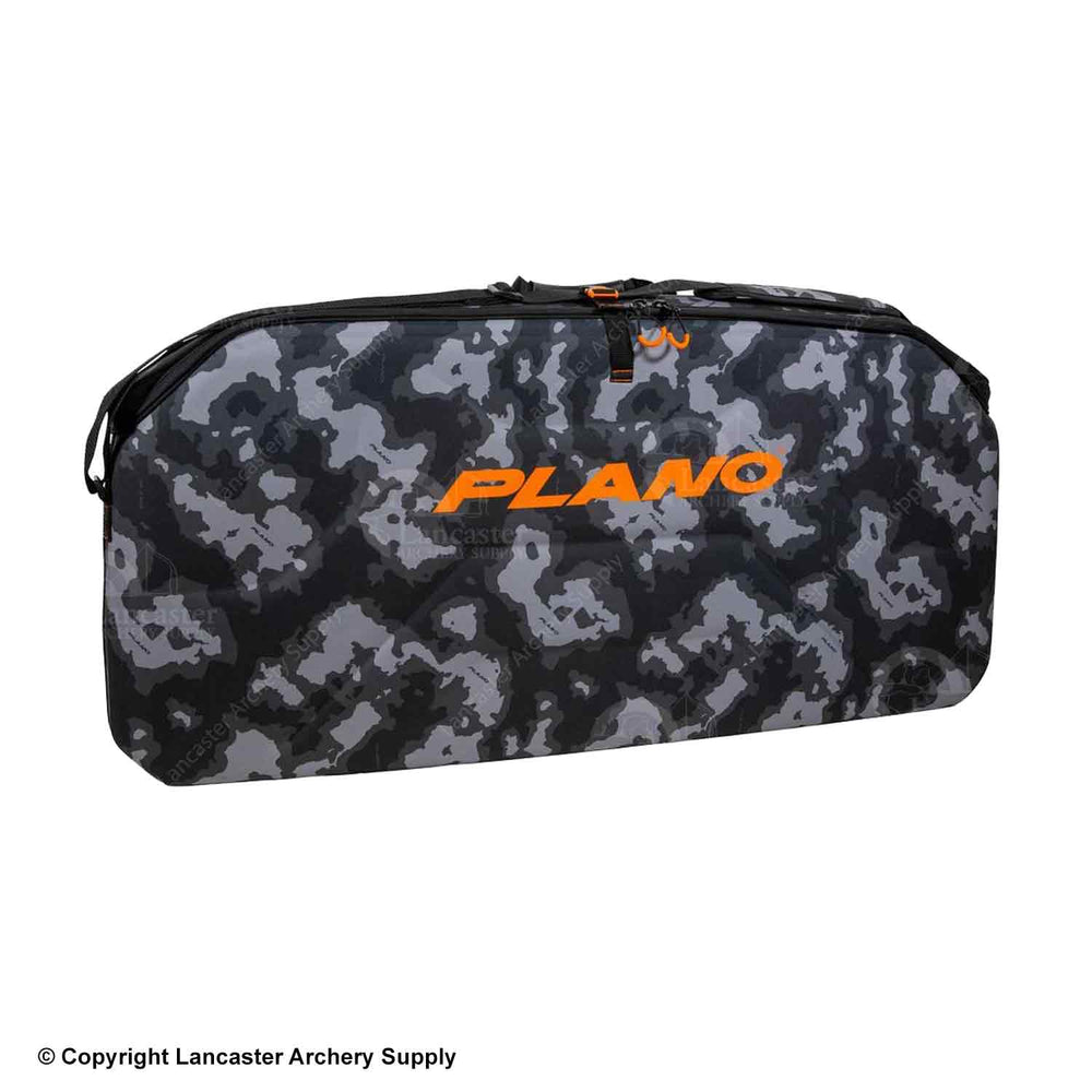 Plano Bowmax Compound Bowcase (Stealth)