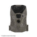 Wildgame Innovations Mirage 2.0 Trail Camera