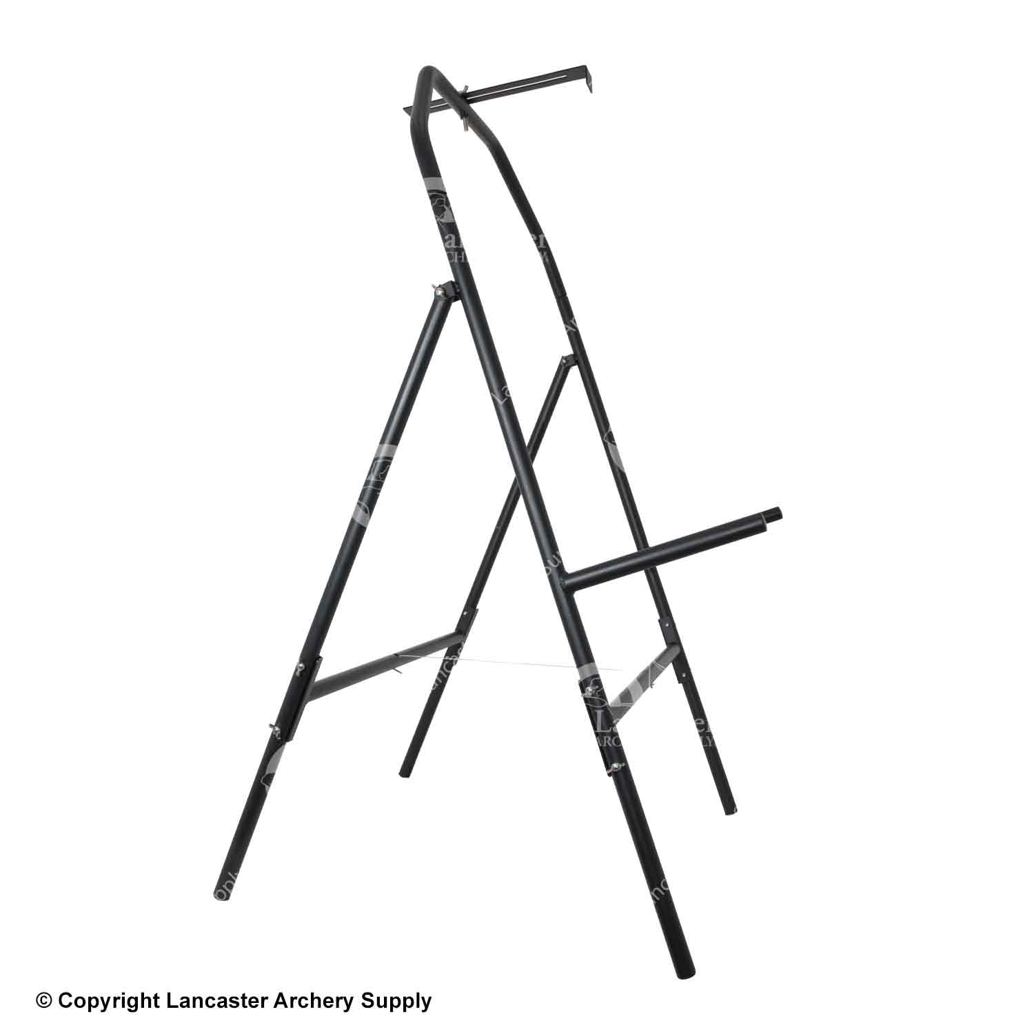 Avalon Metal Target Stand (80 cm)