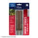 Tink's Smokin' Stogies - Synthetic #69 Doe-In-Rut (2 Pack)