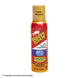 Wildlife Research Center Golden Scrap w/ Scent Reflex Spray Can (3 oz)