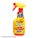 Wildlife Research Center Scent Killer Gold Field Spray Bottle (12 oz)