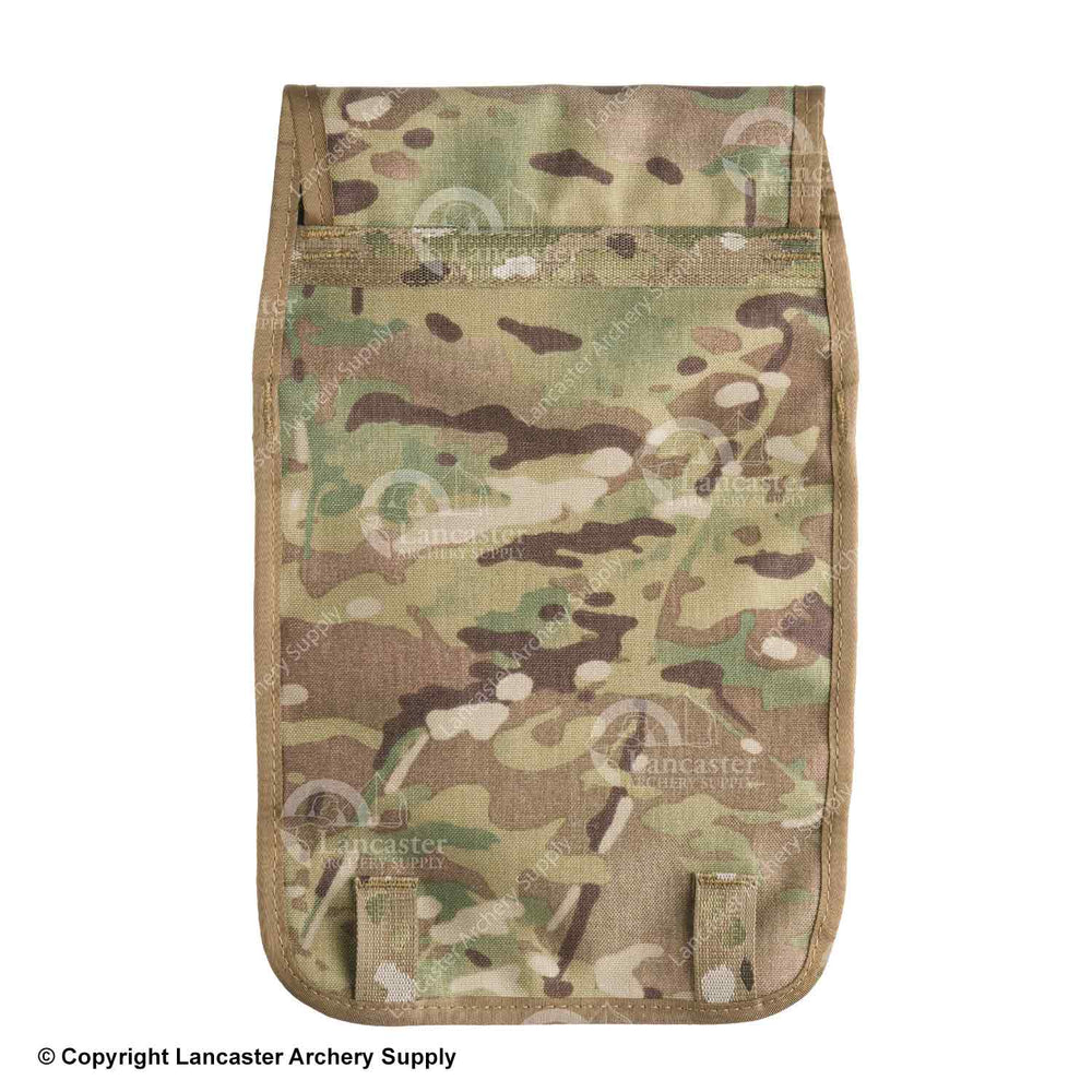 KIFARU Field Quiver (Multicam Camo)
