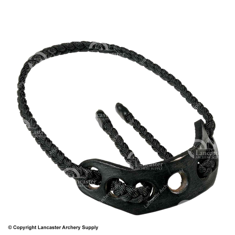 Paradox Braided BowSling