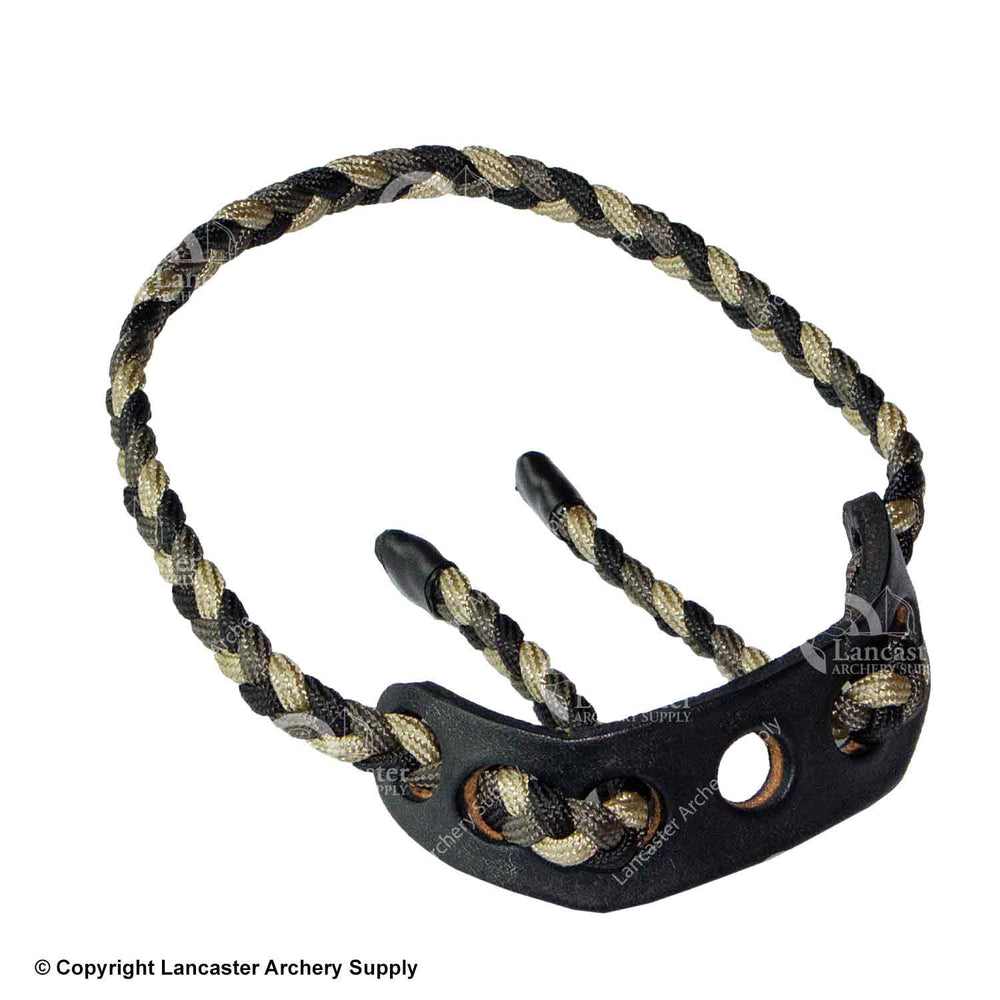 Paradox Braided BowSling