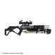 Excalibur TwinStrike TAC2 Crossbow Package