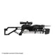 Excalibur Mag AIR Crossbow Package