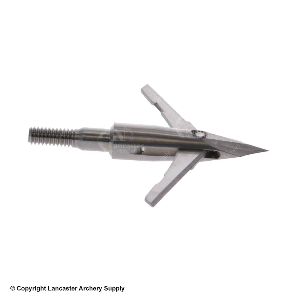 NAP Slingblade 2 Crossbow Broadheads