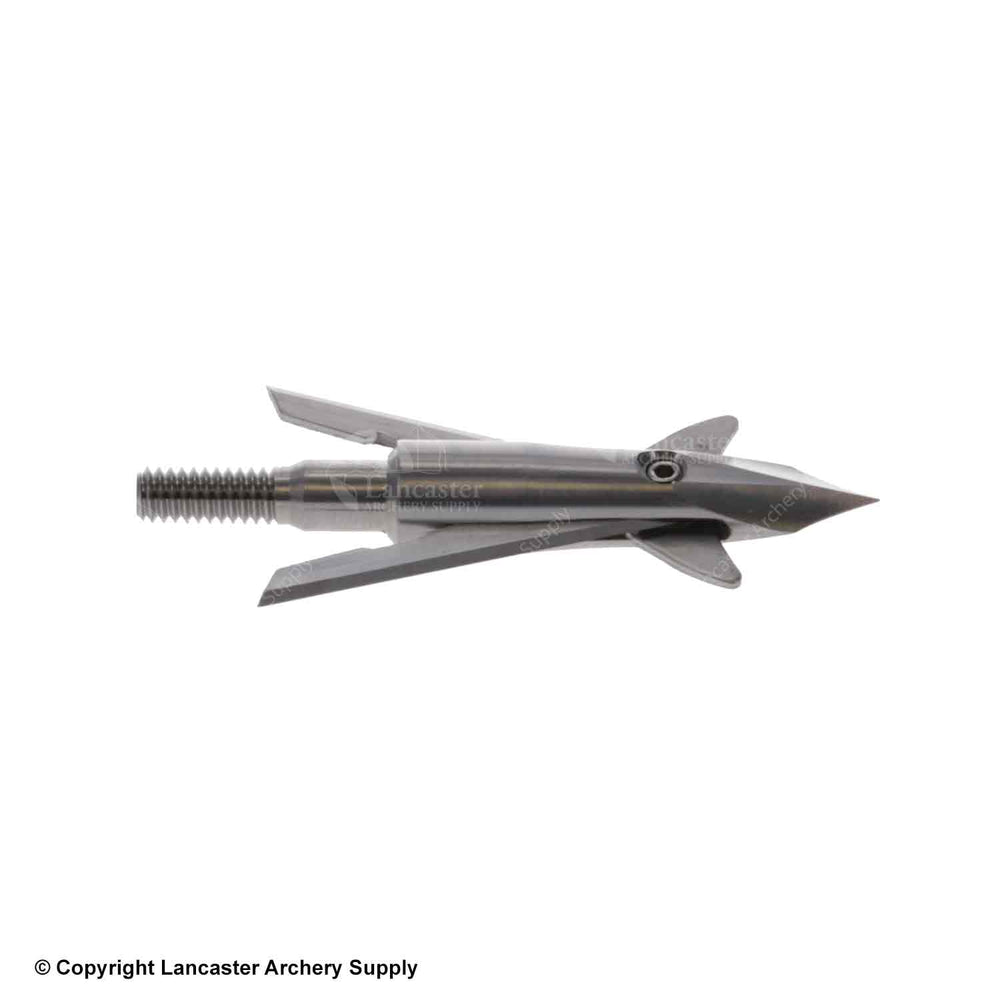 NAP Slingblade 2 Crossbow Broadheads