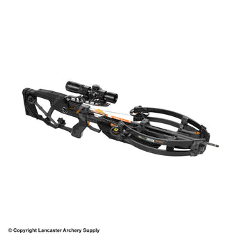 Ravin R5X Crossbow Package