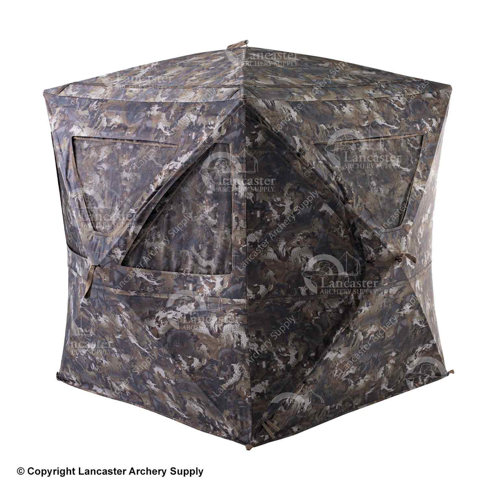 Rig'Em Right HydeOut XL Ground Blind