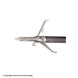 Innerloc Devastation 150 gr. Broadheads