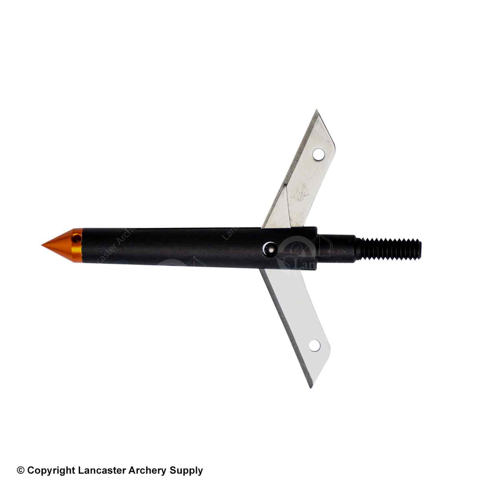 Thorn XV Expandable Broadhead