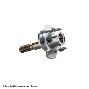 RAD Tee Rover Small Game Heads (Single Pack)
