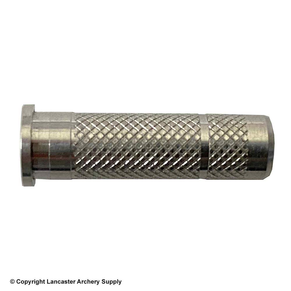 Easton .244 Aluminum Insert (12 Pack)