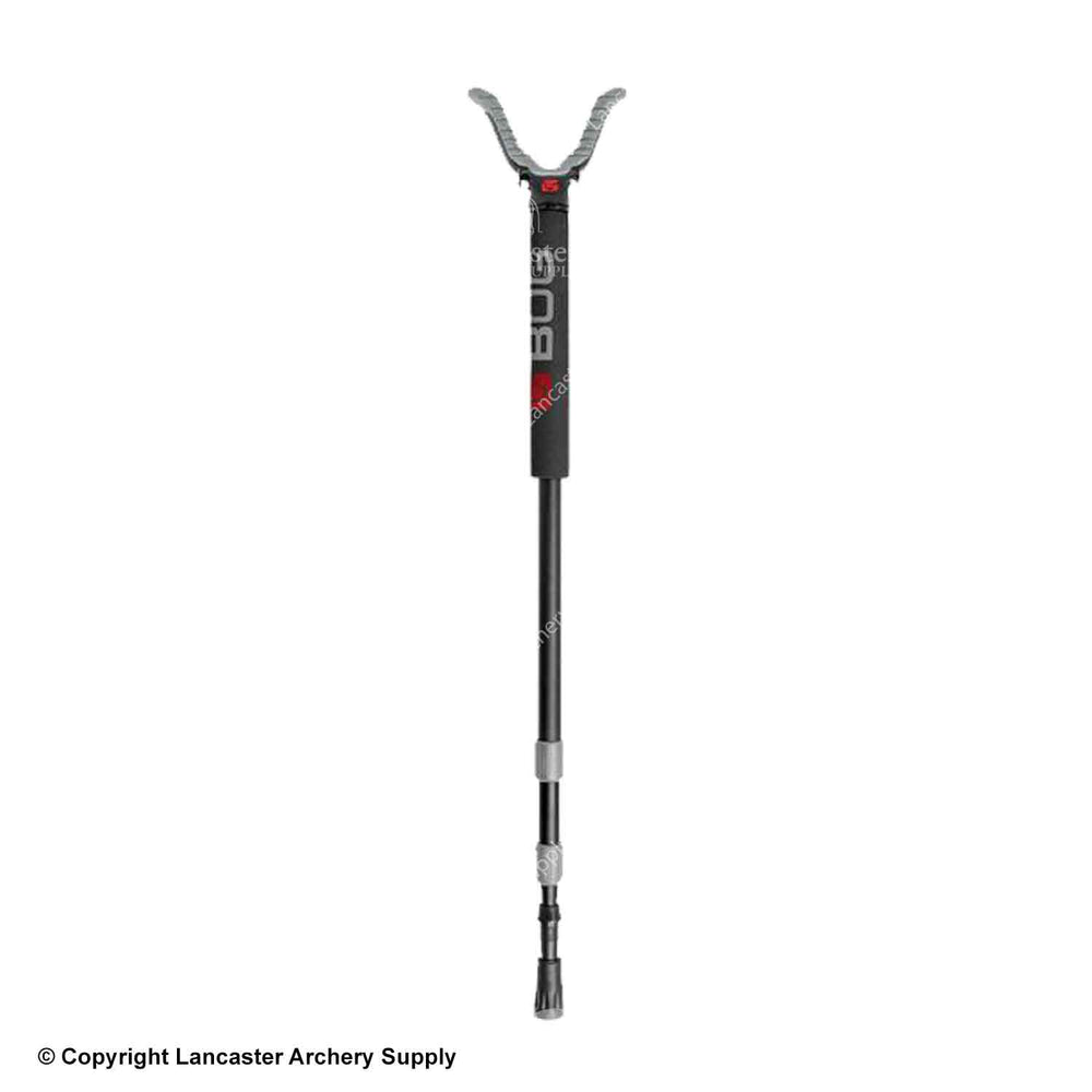 BOG Havoc Monopod